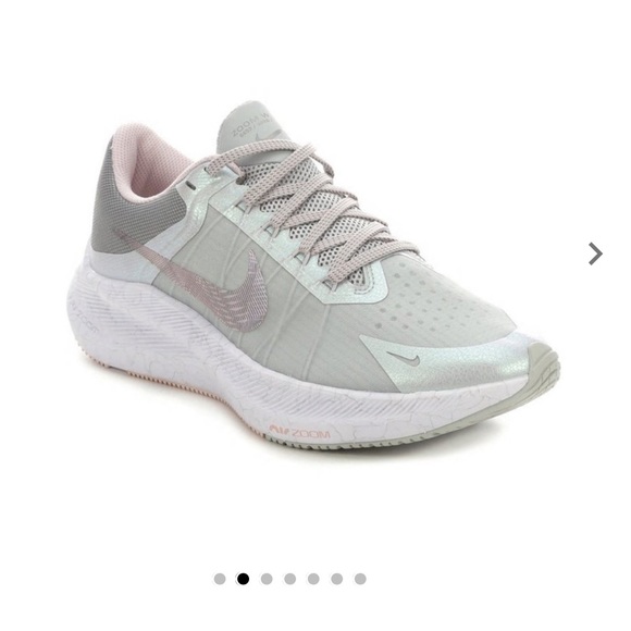 Nike zoom WinFlo shoes - Picture 2 of 11